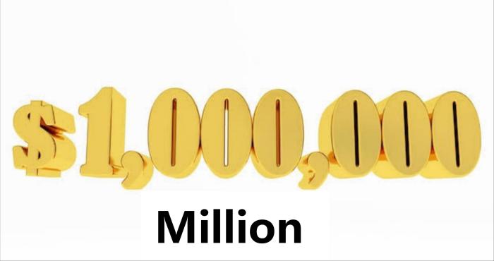 Million